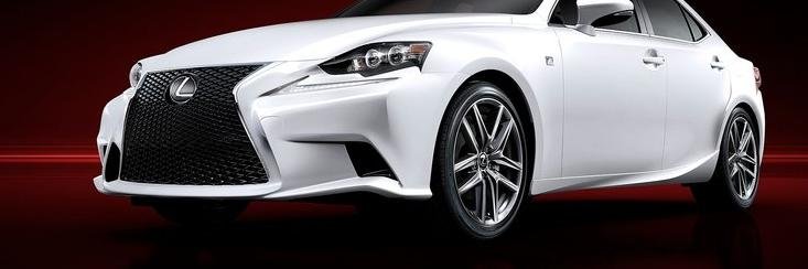 wheel_dr's profile banner image