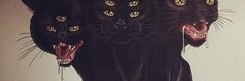𝙽𝚘𝚎𝚕𝚒𝚊 𝚁𝚎𝚢𝚎𝚜 ☾☯ banner