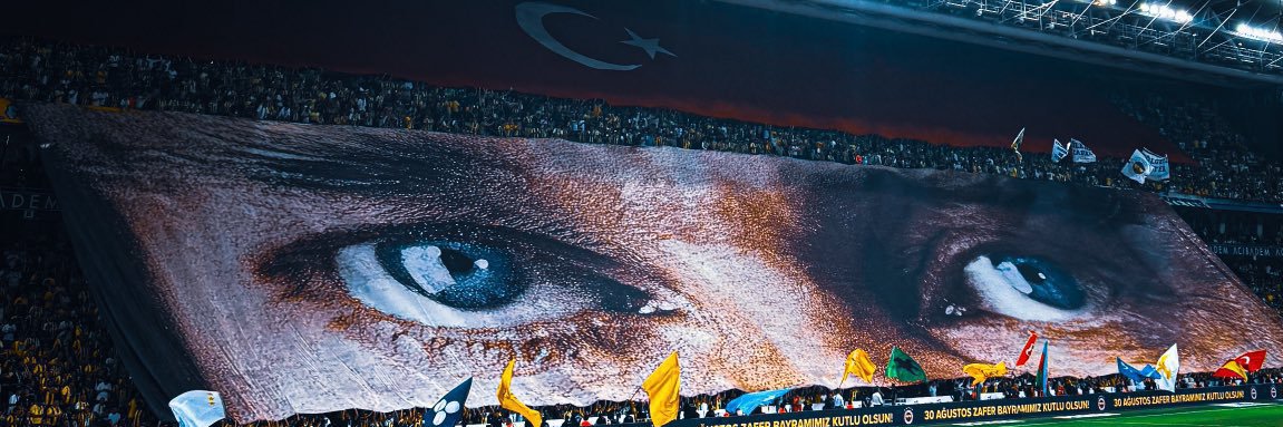 mas_beyi's profile banner image