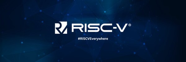 risc_v Profile Banner
