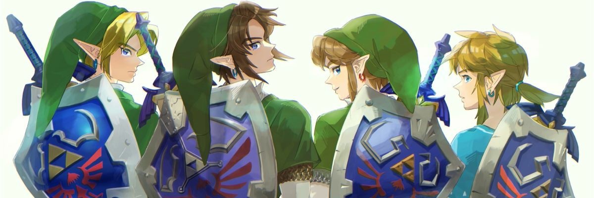 Tefrock's profile banner image