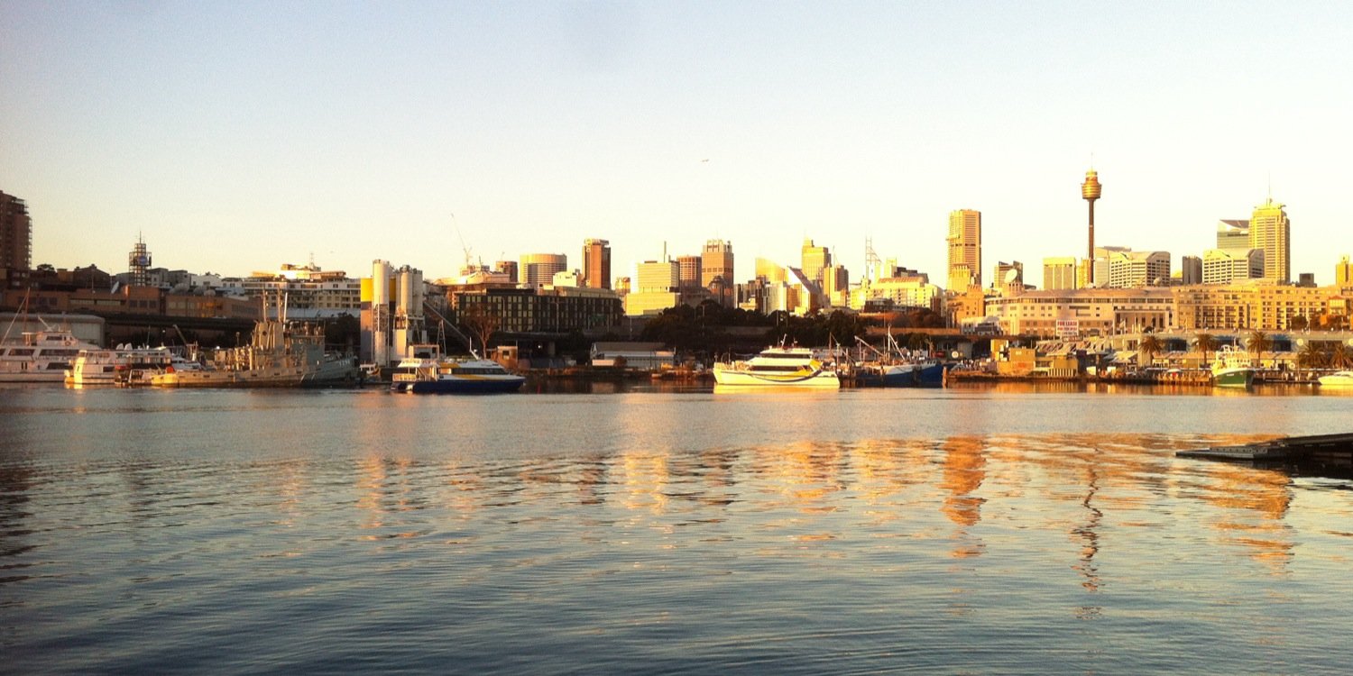 PhadaU's profile banner image