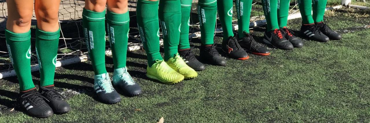 belubeleng's profile banner image