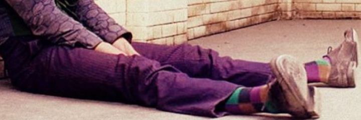 cesk21's profile banner image