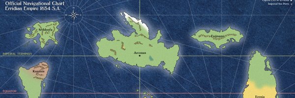 HowReroll Profile Banner