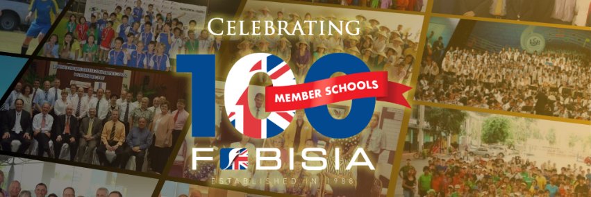 FOBISIA1's profile banner image
