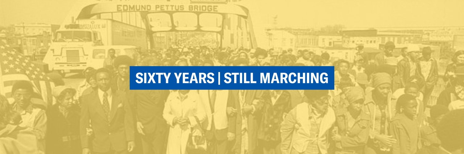 ACLU of Alabama banner