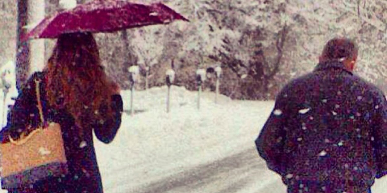 KellyRM90's profile banner image