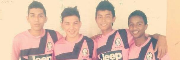 JavierJdj22's profile banner image