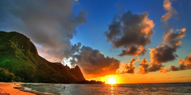 steffarm's profile banner image