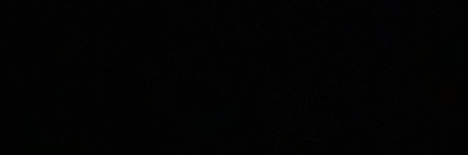 TRAPVlBEZ's profile banner image