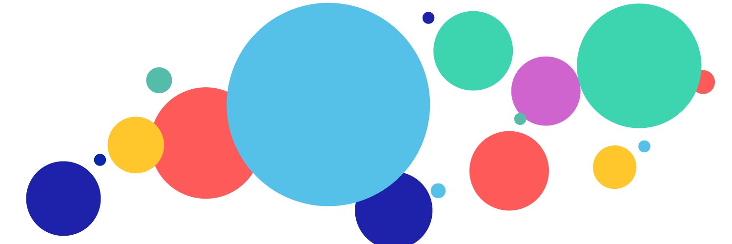 HIMSS South Carolina Chapter banner