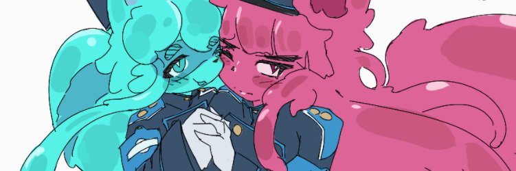 Goosito_'s profile banner image
