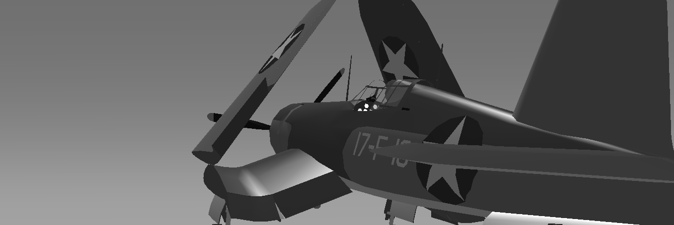 YSFHQ's profile banner image