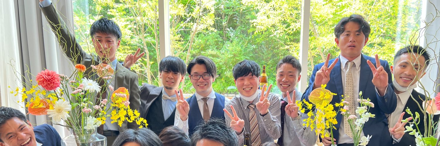 takuya_k0218's profile banner image