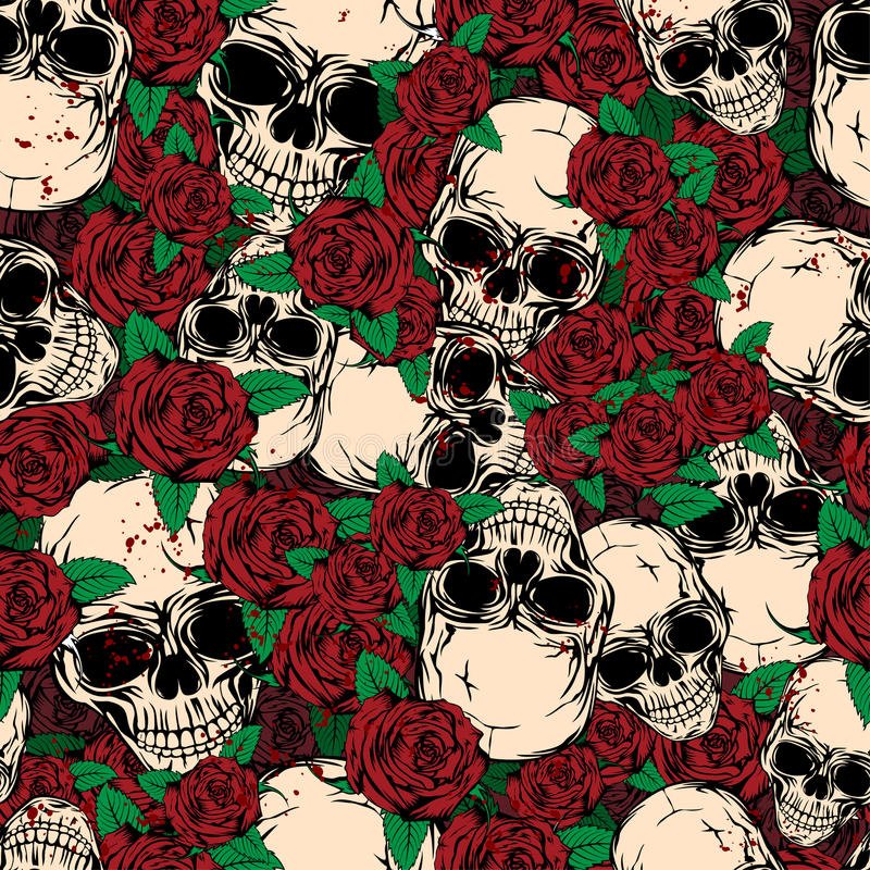 KateKaliMarie's profile banner image