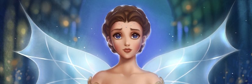 Mme C. (Suzanne) banner