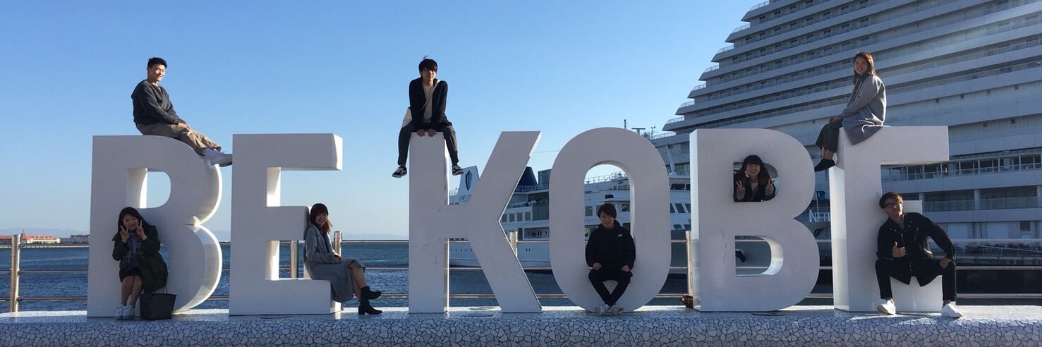 YuumaYuuma1018's profile banner image