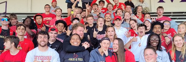 Ott_XCTF Profile Banner