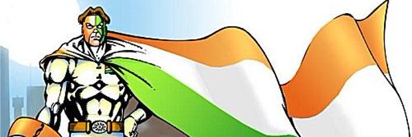 patchface_ohoh Profile Banner