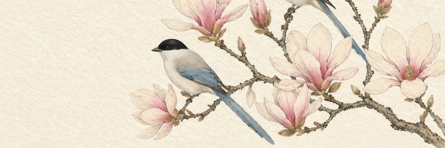 社畜鶏之 banner