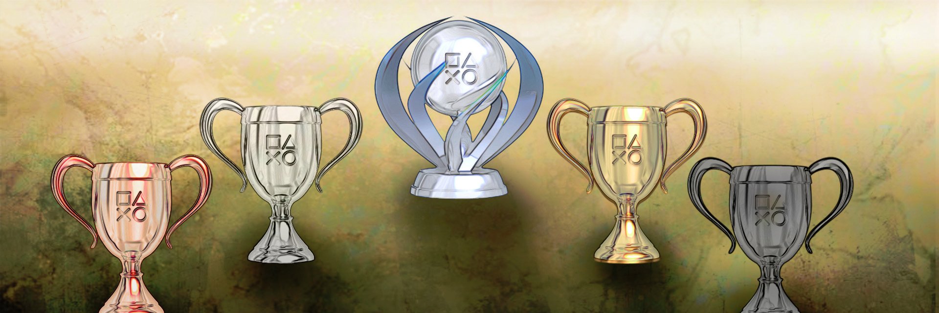 MelmanRGku's profile banner image