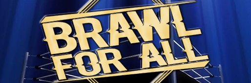 BrawlCL's profile banner image
