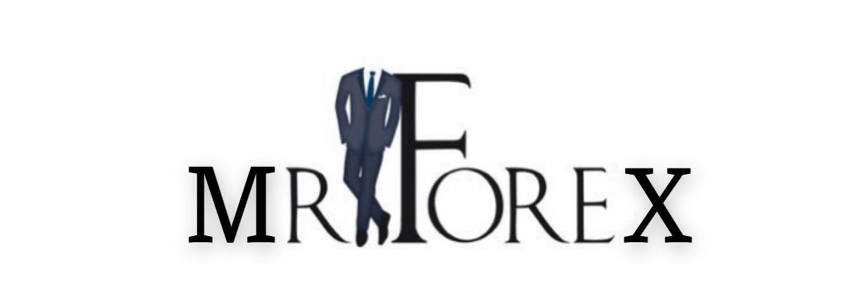 MrForex_'s profile banner image
