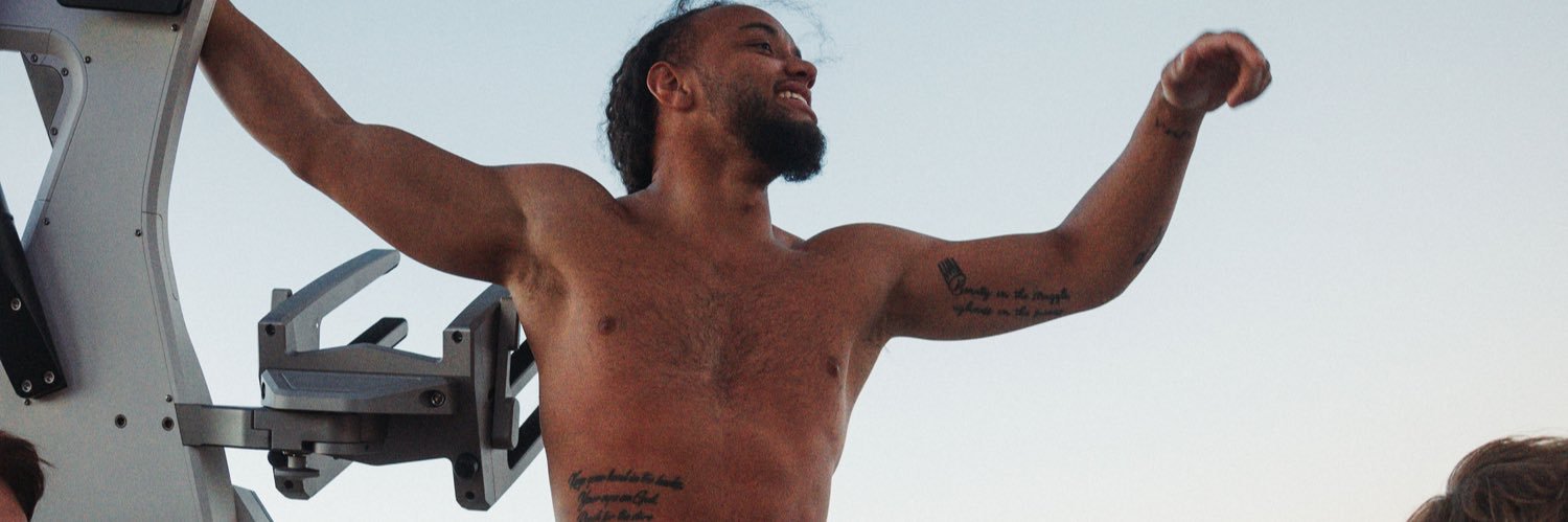 jadenbrown47's profile banner image