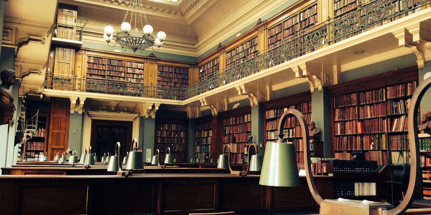 roisin_watson's profile banner image