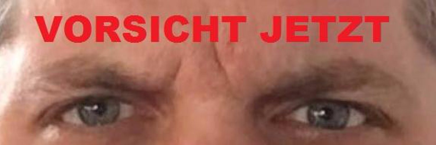 lumse_plays's profile banner image