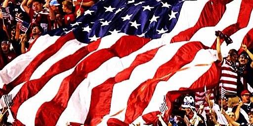 AndreaMLott's profile banner image