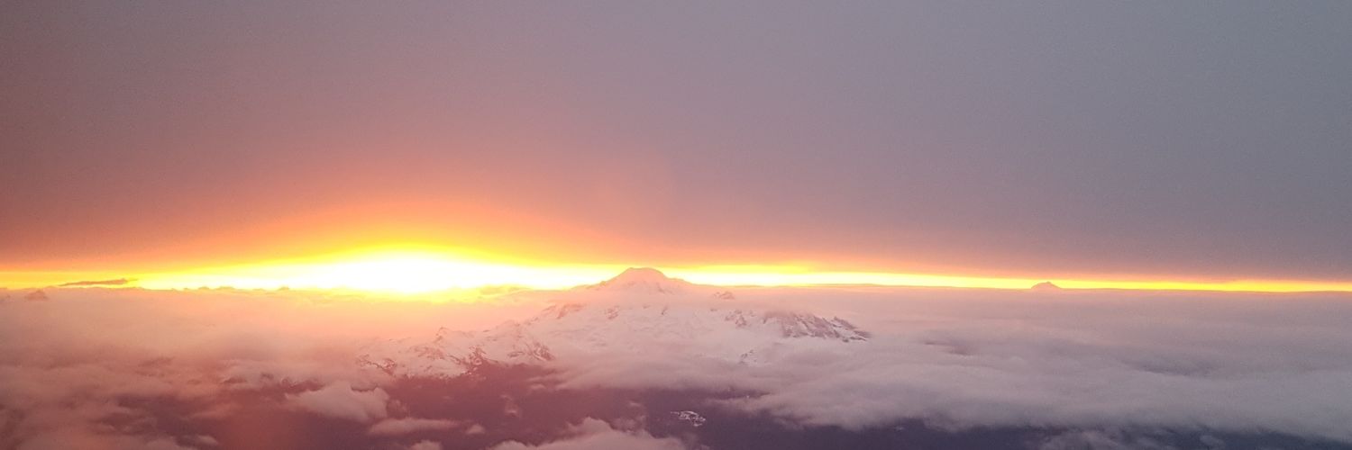 canadaeagle's profile banner image