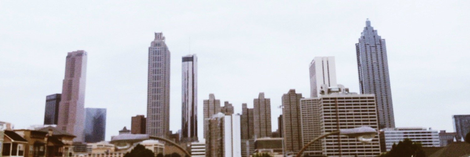 Kathryn McCrary banner