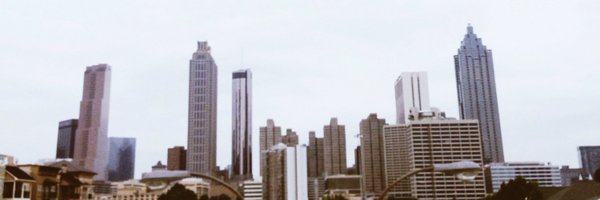 kathrynmccrary Profile Banner