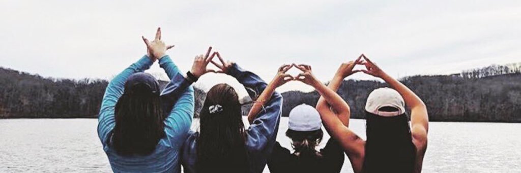 BelmontNPC's profile banner image