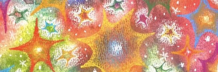 danibrapz's profile banner image
