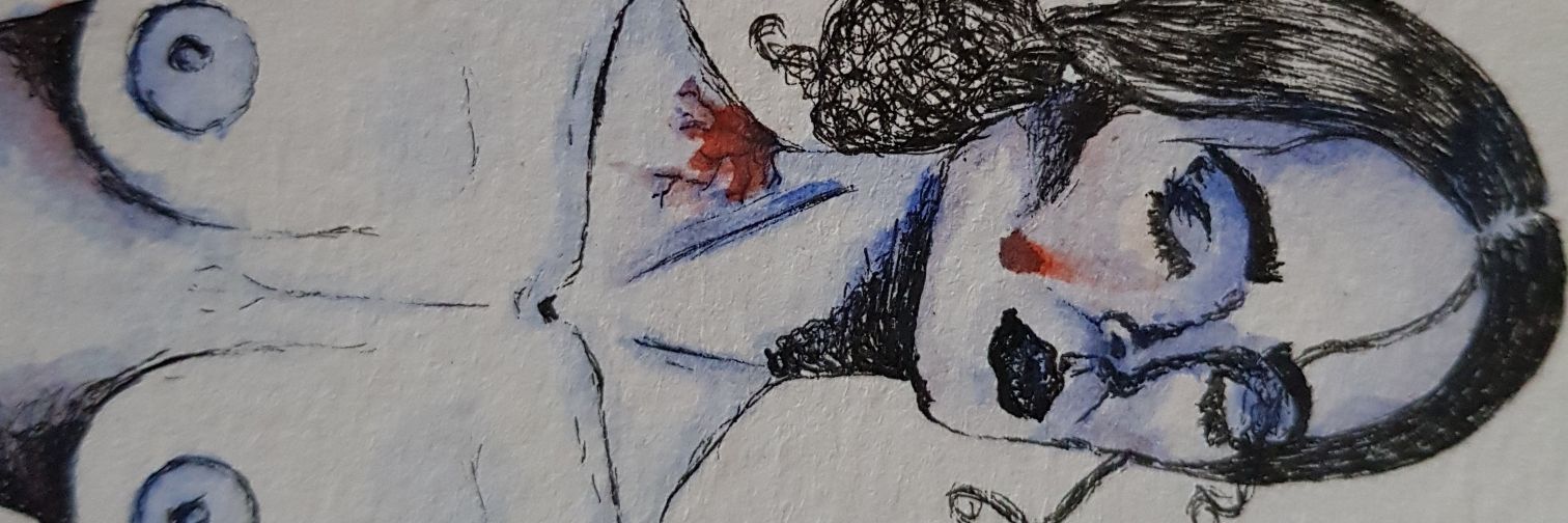 VishPatrick's profile banner image