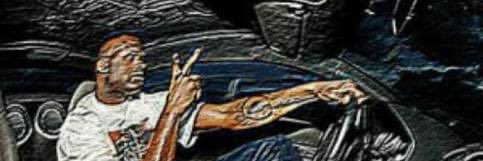 maxgoodwang's profile banner image