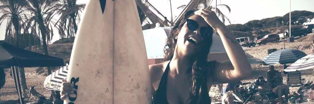NataliaRL7's profile banner image