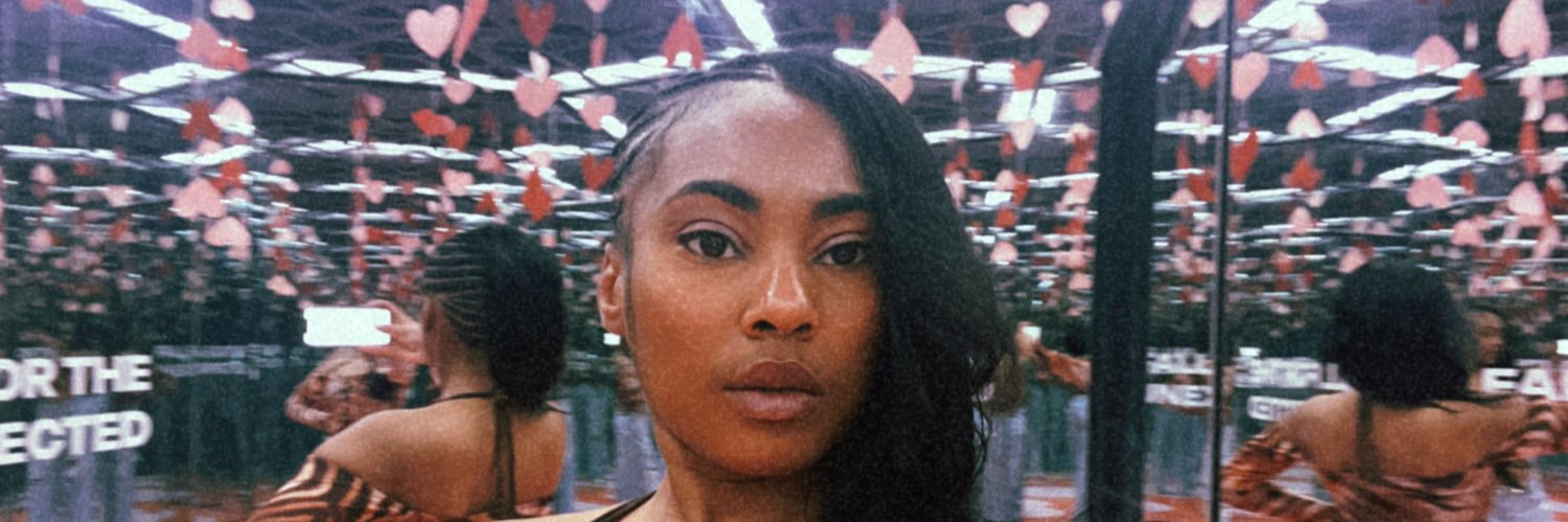 Nancy Botwin✨ banner