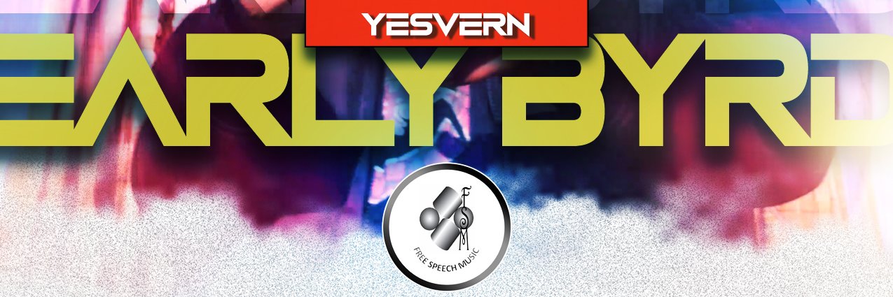 YESVERN's profile banner image