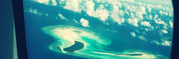 wanderlustxp's profile banner image