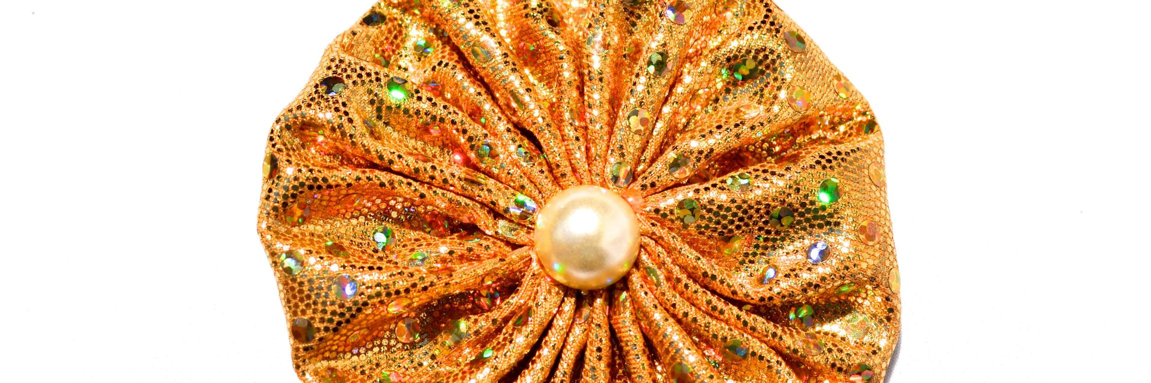 DMBloomers's profile banner image