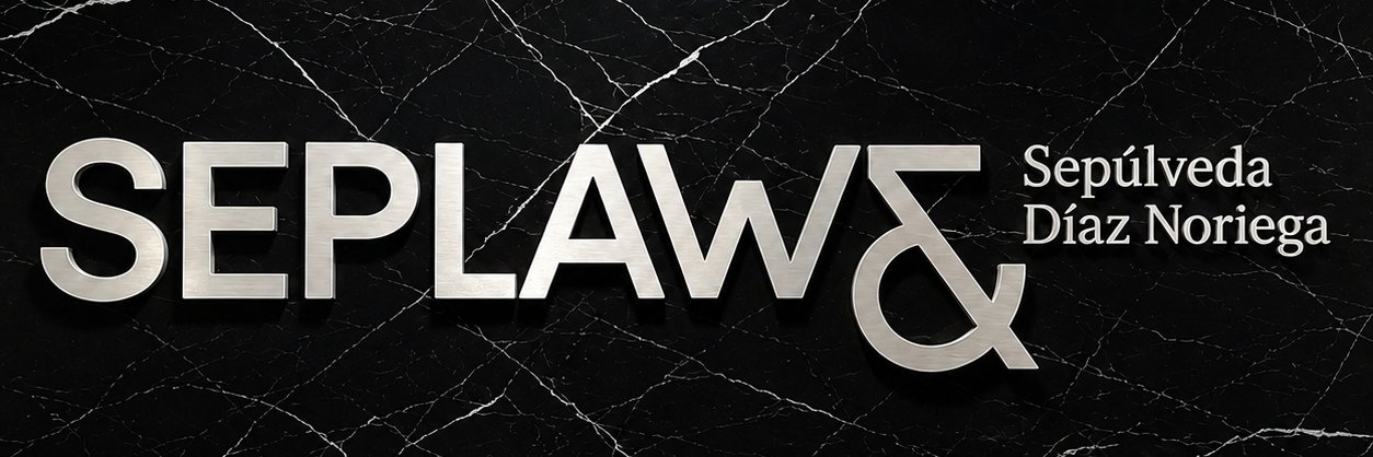 seplaw's profile banner image