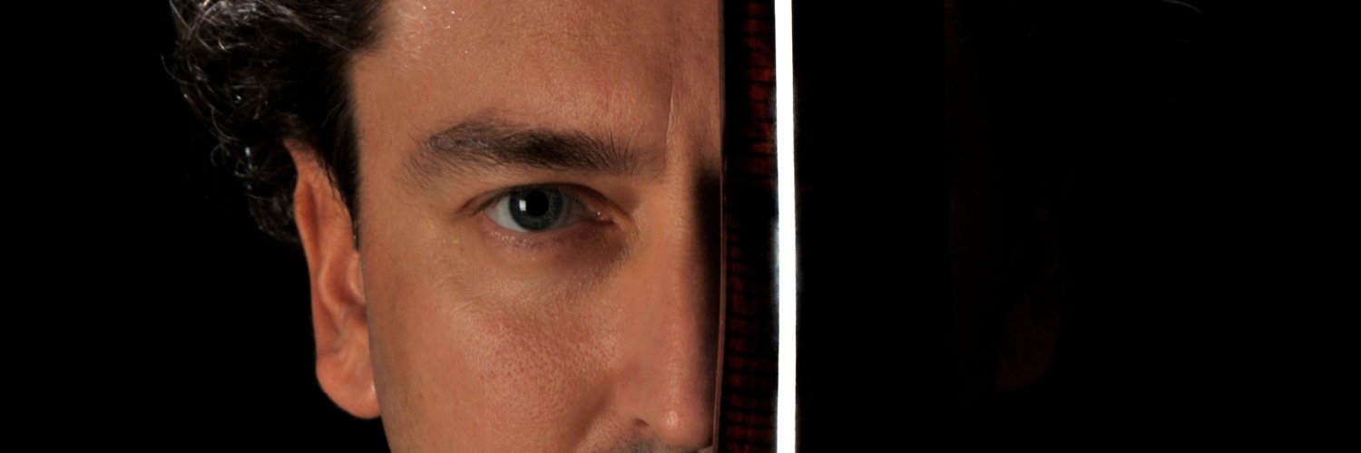 akcaacunbilgin's profile banner image