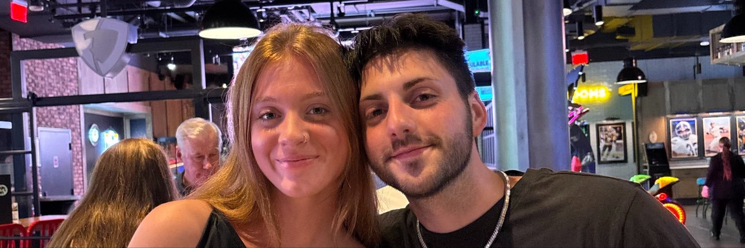 ColeLeasher's profile banner image
