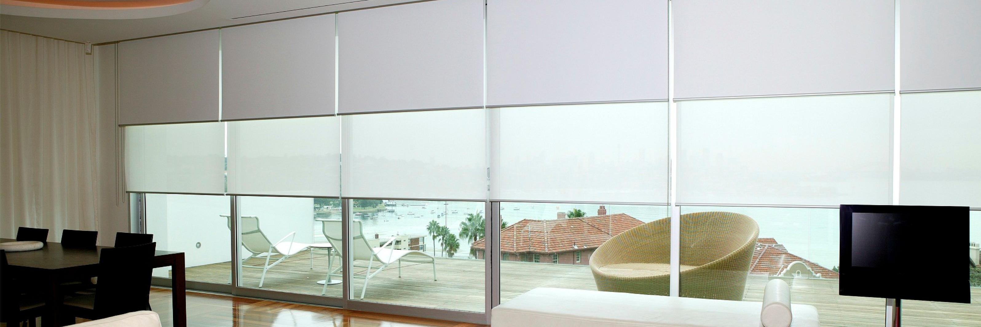 Cortinas507's profile banner image