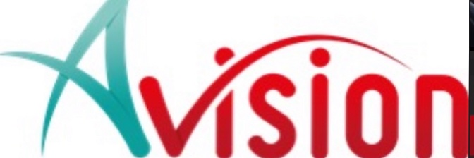 AVisionInspires's profile banner image