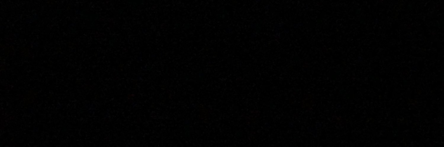 oggikaio's profile banner image